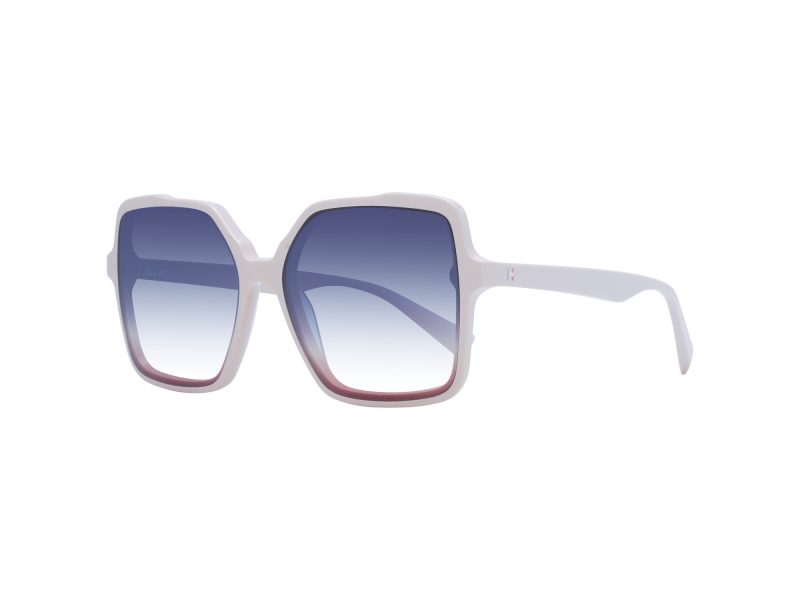 Ana Hickmann Solbriller HI 9195 D01