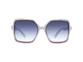 Ana Hickmann Solbriller HI 9195 D01