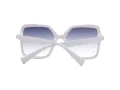 Ana Hickmann Solbriller HI 9195 D01