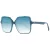 Ana Hickmann Solbriller HI 9195 T01