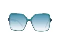 Ana Hickmann Solbriller HI 9195 T01