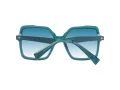 Ana Hickmann Solbriller HI 9195 T01