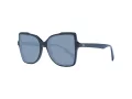 Ana Hickmann Solbriller HI 9196 A01