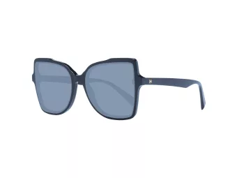 Ana Hickmann Solbriller HI 9196 A01