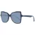 Ana Hickmann Solbriller HI 9196 A01