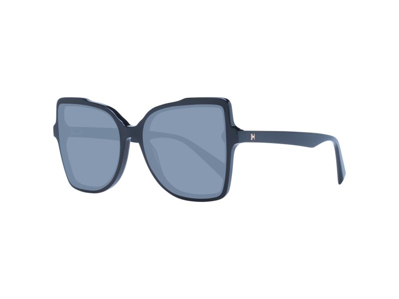 Ana Hickmann Solbriller HI 9196 A01