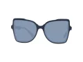 Ana Hickmann Solbriller HI 9196 A01