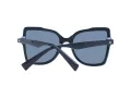 Ana Hickmann Solbriller HI 9196 A01