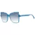Ana Hickmann Solbriller HI 9196 T01