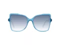 Ana Hickmann Solbriller HI 9196 T01