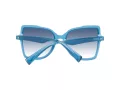 Ana Hickmann Solbriller HI 9196 T01