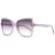 Ana Hickmann Solbriller HI 9196 T02