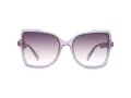 Ana Hickmann Solbriller HI 9196 T02