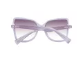 Ana Hickmann Solbriller HI 9196 T02