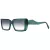 Ana Hickmann Solbriller HI 9199 T01