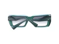 Ana Hickmann Solbriller HI 9199 T01