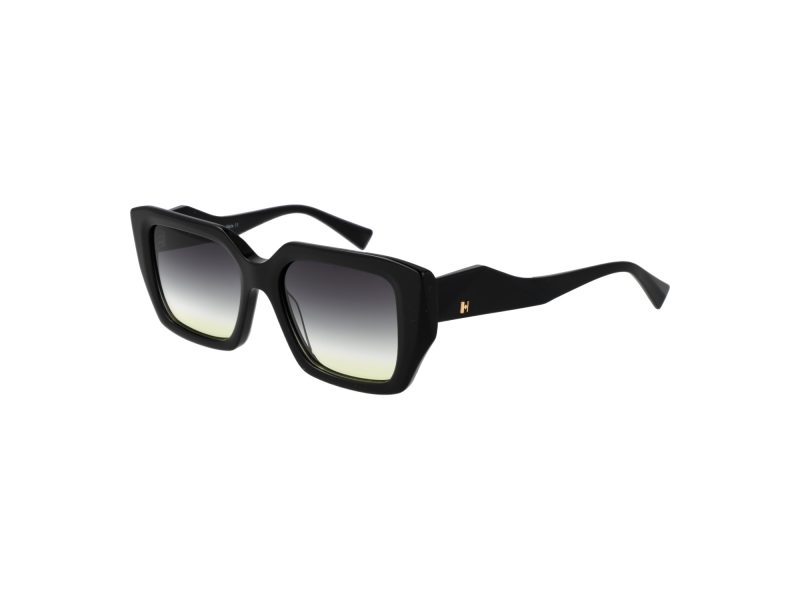 Ana Hickmann Solbriller HI 9200 A01