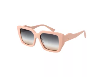 Ana Hickmann Solbriller HI 9200 D01