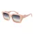 Ana Hickmann Solbriller HI 9200 D01