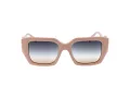 Ana Hickmann Solbriller HI 9200 D01