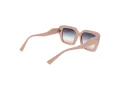 Ana Hickmann Solbriller HI 9200 D01