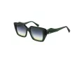 Ana Hickmann Solbriller HI 9200 T01