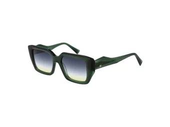 Ana Hickmann Solbriller HI 9200 T01