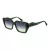 Ana Hickmann Solbriller HI 9200 T01