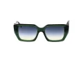 Ana Hickmann Solbriller HI 9200 T01