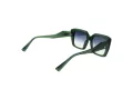 Ana Hickmann Solbriller HI 9200 T01