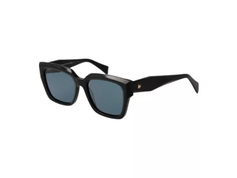 Ana Hickmann Solbriller HI 9202 A01