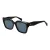 Ana Hickmann Solbriller HI 9202 A01