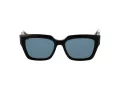 Ana Hickmann Solbriller HI 9202 A01
