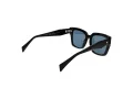 Ana Hickmann Solbriller HI 9202 A01