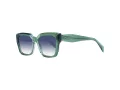 Ana Hickmann Solbriller HI 9202 P03