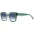 Ana Hickmann Solbriller HI 9202 P03