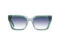 Ana Hickmann Solbriller HI 9202 P03