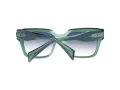 Ana Hickmann Solbriller HI 9202 P03
