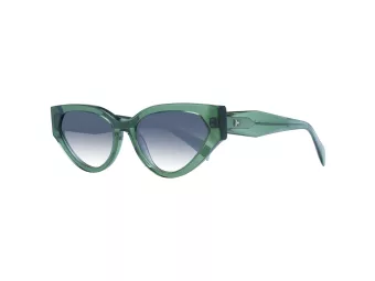 Ana Hickmann Solbriller HI 9203 P03