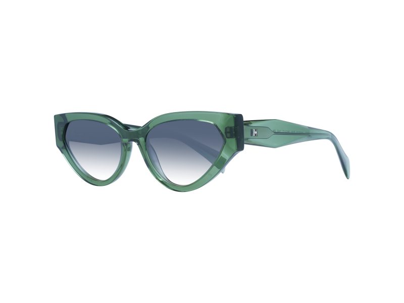 Ana Hickmann Solbriller HI 9203 P03