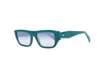 Ana Hickmann Solbriller HI 9204 D01
