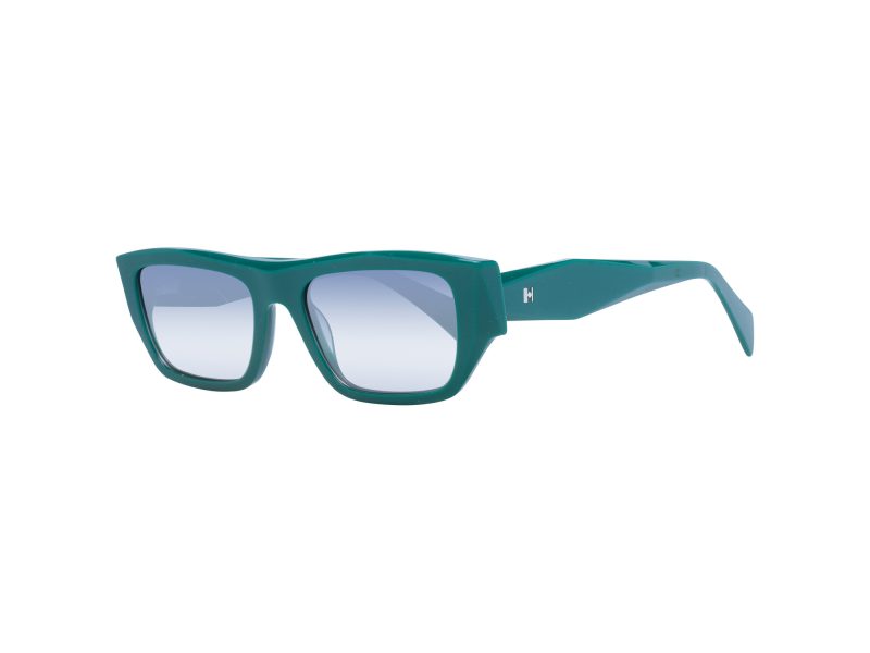 Ana Hickmann Solbriller HI 9204 D01