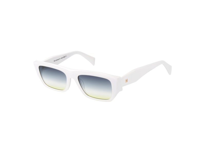 Ana Hickmann Solbriller HI 9204 H01