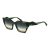 Ana Hickmann Solbriller HI 9205 E01