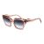 Ana Hickmann Solbriller HI 9205 T01