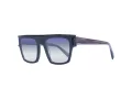 Ana Hickmann Solbriller HI 9208 P01