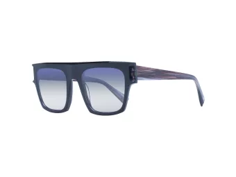 Ana Hickmann Solbriller HI 9208 P01