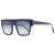 Ana Hickmann Solbriller HI 9208 P01