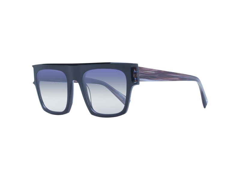 Ana Hickmann Solbriller HI 9208 P01