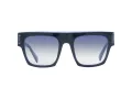 Ana Hickmann Solbriller HI 9208 P01